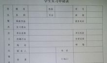 出纳员工实习鉴定评语