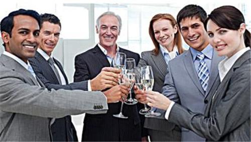 吐司词|吐司词集合