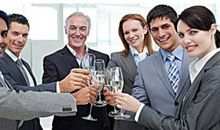 敬酒词|敬酒词大全