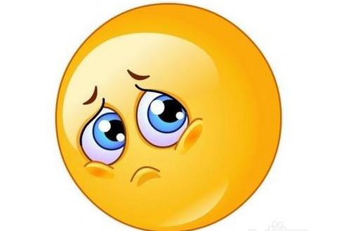 摆脱抑郁的10种方法