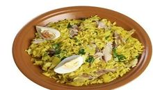 几乎每个父母都吃过儿女的剩饭，但是你吃过父母的剩饭吗？