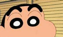 高中老师给男生的信：请保持一个光棍的节操