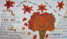 张承志：美文的沙漠