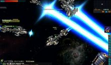 叶紫：夜的行进曲