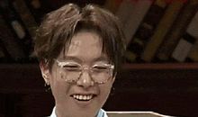 不要等到失去他们的那一天，再追悔莫及