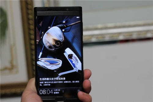 2016年精选Apple Mobile Advertising Words