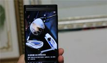 2016精选苹果手机广告词