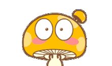 悲痛欲绝的个性签名