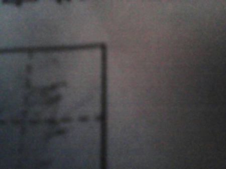 理解阅读“科学至上”的方法和思路