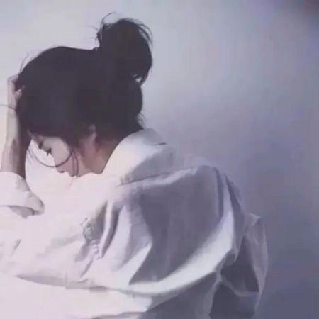 最后的早晨和黎明想到了你，想起了你，我来了这里1