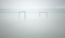 关于静心的句子