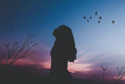 不会说话，笑，哭1