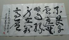 不畏浮云遮望眼全诗