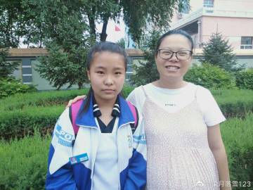 郑振铎：绅士和流氓