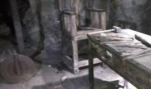 江姐读后感600字