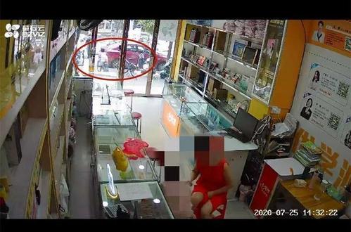 丁玲：去桃花坪