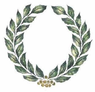 韩少功：打草箍