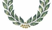 韩少功：结草箍