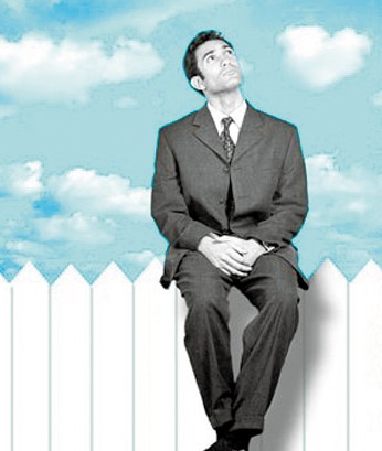 职场新人物“妙珍”