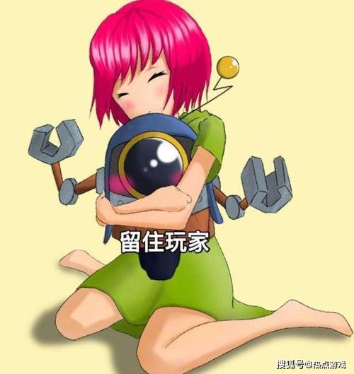 只不过是一句话