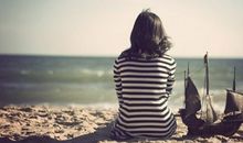 好好生活的句子