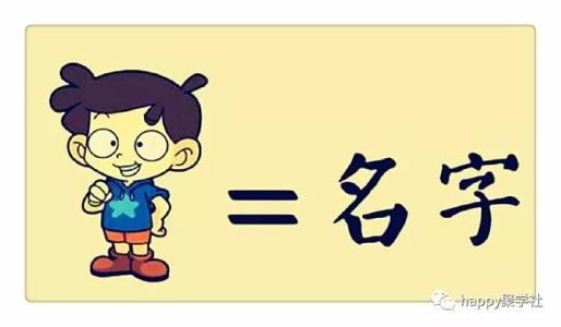 关于思维的习语