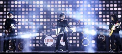 肖景腾的经典语录