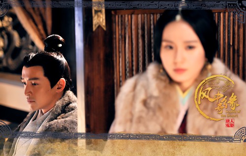 阅读《深入理解》后的思考