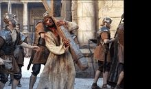 上帝不会抛弃每一个人