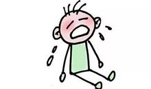 火爆朋友圈的20条人生哲理