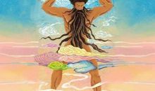 龙应台：神话·迷信·信仰