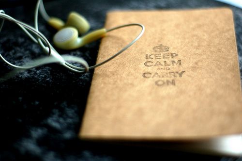 经典语录：温暖一颗心需要多少年，而冷却一颗心只需要一点时间