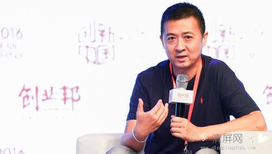 从创始人和风险投资家到企业家的8个技巧