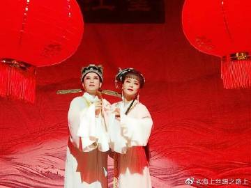 左思考和右思考