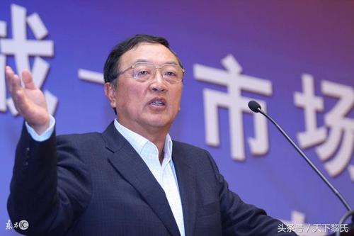 刘传志经典语录（3）