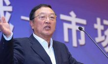 柳传志经典语录（三）