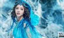 幻城读后感600字