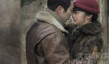 萧红：最后的一个星期