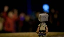 岁月支付了谁的青春？