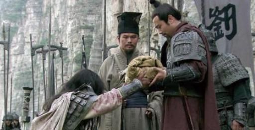 死前要做的50件事