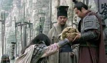 死前要做的五十件事