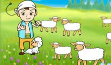 用亡羊补牢造句