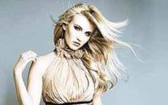 一臂之力：我的世界没有错