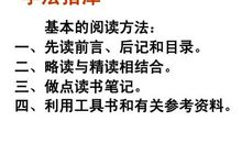 黑骏马读后感600字