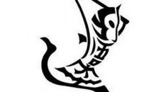 有关孙悟空的成语