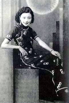 夏绵尊：阮令羽之死