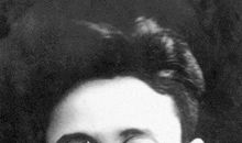 何其芳：诗二首