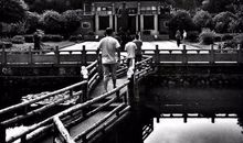 闻一多作品_闻一多散文诗歌集