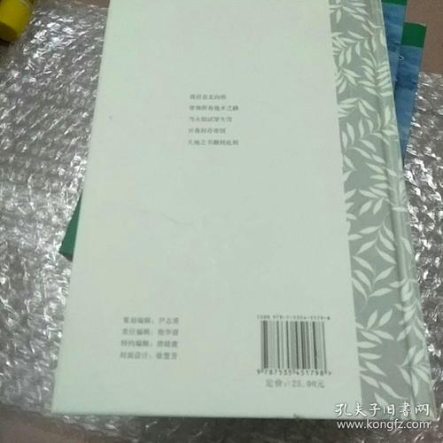 北岛：红色帆船