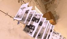 歌颂广州的优美句子